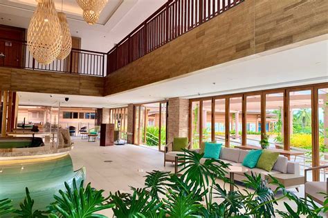 modala beach resort|Best Place to Stay .